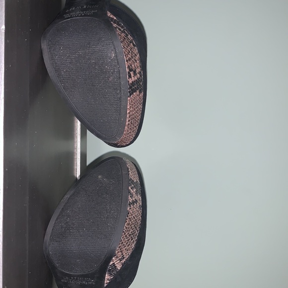 Gently worn heels - Picture 5 of 5